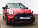 Mini Cooper bei Sportwagen.expert - Abbildung (2 / 10)