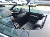 Audi A5 Cabriolet bei Sportwagen.expert - Abbildung (10 / 10)