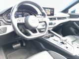 Audi A5 Cabriolet bei Sportwagen.expert - Abbildung (8 / 10)