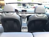 Audi A5 Cabriolet bei Sportwagen.expert - Abbildung (7 / 10)