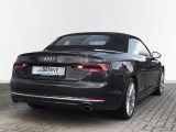 Audi A5 Cabriolet bei Sportwagen.expert - Abbildung (3 / 10)