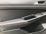 VW Caddy bei Sportwagen.expert - Abbildung (6 / 10)