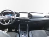 VW Caddy bei Sportwagen.expert - Abbildung (8 / 10)