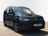 VW Caddy bei Sportwagen.expert - Abbildung (2 / 10)