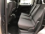 VW Caddy bei Sportwagen.expert - Abbildung (10 / 10)