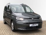 VW Caddy bei Sportwagen.expert - Abbildung (2 / 10)
