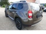 Dacia Duster bei Sportwagen.expert - Abbildung (6 / 15)