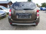 Dacia Duster bei Sportwagen.expert - Abbildung (5 / 15)