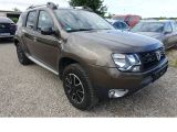 Dacia Duster bei Sportwagen.expert - Abbildung (3 / 15)