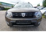 Dacia Duster bei Sportwagen.expert - Abbildung (2 / 15)