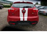 Kia Rio bei Sportwagen.expert - Abbildung (5 / 15)