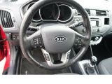 Kia Rio bei Sportwagen.expert - Abbildung (11 / 15)