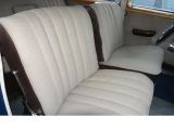 Mercedes-Benz 220 bei Sportwagen.expert - Abbildung (9 / 15)