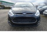 Ford B-MAX bei Sportwagen.expert - Abbildung (2 / 15)