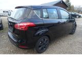 Ford B-MAX bei Sportwagen.expert - Abbildung (4 / 15)