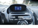 Ford B-MAX bei Sportwagen.expert - Abbildung (14 / 15)