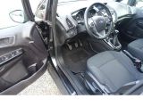 Ford B-MAX bei Sportwagen.expert - Abbildung (8 / 15)