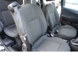 Ford B-MAX bei Sportwagen.expert - Abbildung (11 / 15)