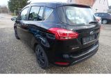 Ford B-MAX bei Sportwagen.expert - Abbildung (6 / 15)