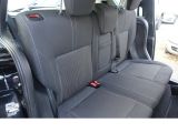 Ford B-MAX bei Sportwagen.expert - Abbildung (9 / 15)