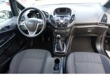 Ford B-MAX bei Sportwagen.expert - Abbildung (10 / 15)