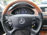 Mercedes-Benz CLS-Klasse bei Sportwagen.expert - Abbildung (11 / 15)