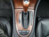 Mercedes-Benz CLS-Klasse bei Sportwagen.expert - Abbildung (13 / 15)