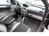 Opel Tigra bei Sportwagen.expert - Abbildung (9 / 15)