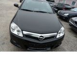 Opel Tigra bei Sportwagen.expert - Abbildung (2 / 15)