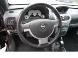 Opel Tigra bei Sportwagen.expert - Abbildung (10 / 15)