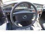 Mercedes-Benz 190 bei Sportwagen.expert - Abbildung (12 / 15)