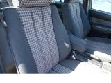 Mercedes-Benz 190 bei Sportwagen.expert - Abbildung (11 / 15)