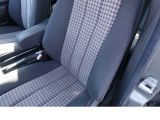 Mercedes-Benz 190 bei Sportwagen.expert - Abbildung (8 / 15)