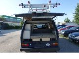 VW T3 bei Sportwagen.expert - Abbildung (10 / 15)