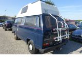 VW T3 bei Sportwagen.expert - Abbildung (6 / 15)