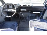 VW T3 bei Sportwagen.expert - Abbildung (11 / 15)