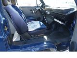 VW T3 bei Sportwagen.expert - Abbildung (13 / 15)
