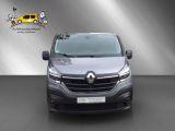 Renault Trafic bei Sportwagen.expert - Abbildung (5 / 15)