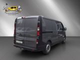 Renault Trafic bei Sportwagen.expert - Abbildung (7 / 15)