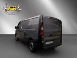 Renault Trafic bei Sportwagen.expert - Abbildung (3 / 15)