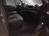 Renault Trafic bei Sportwagen.expert - Abbildung (14 / 15)