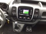 Renault Trafic bei Sportwagen.expert - Abbildung (12 / 15)