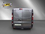 Renault Trafic bei Sportwagen.expert - Abbildung (6 / 15)