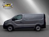 Renault Trafic bei Sportwagen.expert - Abbildung (2 / 15)