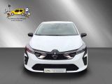 Mitsubishi Colt bei Sportwagen.expert - Abbildung (8 / 15)