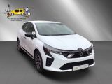 Mitsubishi Colt bei Sportwagen.expert - Abbildung (7 / 15)