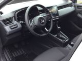 Mitsubishi Colt bei Sportwagen.expert - Abbildung (10 / 15)