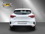 Mitsubishi Colt bei Sportwagen.expert - Abbildung (4 / 15)