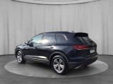 VW Touareg bei Sportwagen.expert - Abbildung (6 / 15)
