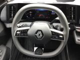 Renault Megane bei Sportwagen.expert - Abbildung (10 / 15)